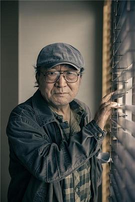 李保田