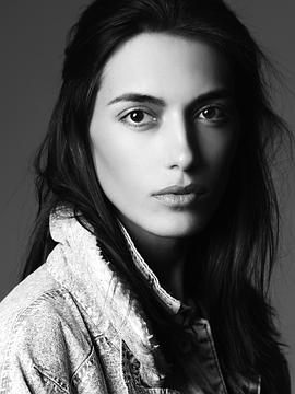 Carme Boixadera