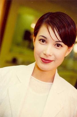 江希文
