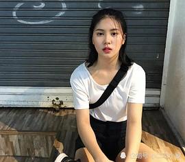 芬蒂拉·皮皮亚克隆