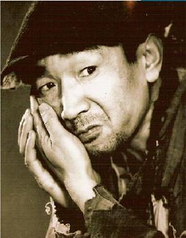 严顺开