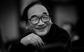 严顺开