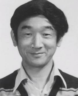 严顺开