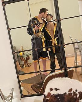 班杰明