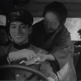 上原谦