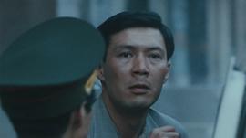 姚安濂