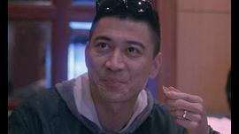 高捷