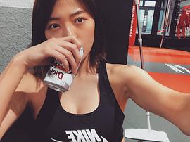 伊藤志保乃