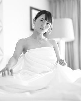 伊藤志保乃