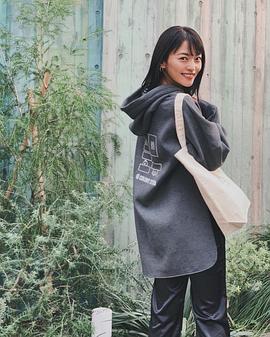 伊藤志保乃