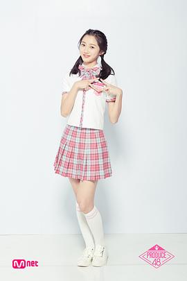王珂