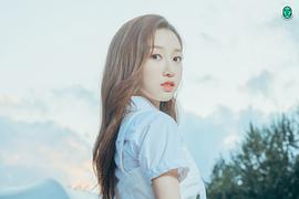 王珂