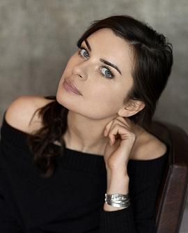 Rebekah Wainwright