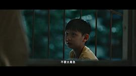 金遥源
