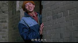 王劲松
