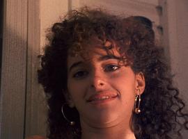 Susan Pinsky