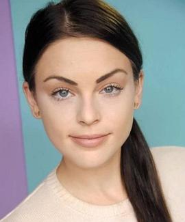 Kelsey Johnson