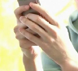 玉森裕太