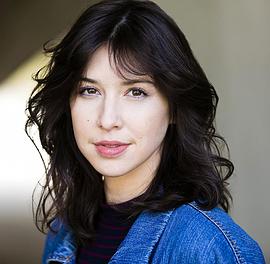 Cynthia Aileen Strahan