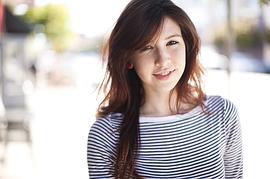 Cynthia Aileen Strahan