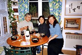 小沼胜