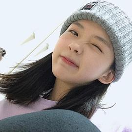 金施恩