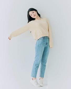 金施恩