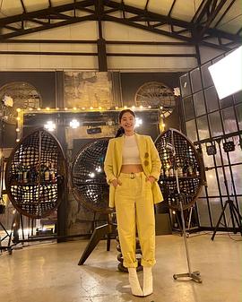 金施恩