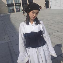 金施恩
