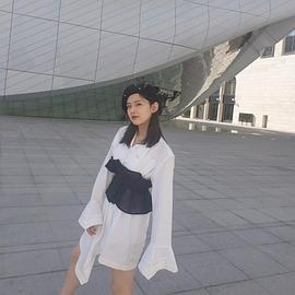金施恩