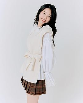 金施恩