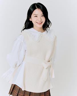 金施恩