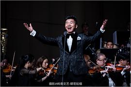 杜朋朋