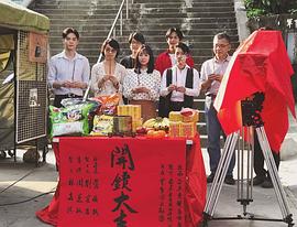 徐宇霆