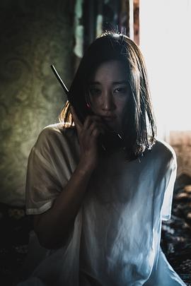 全钟瑞