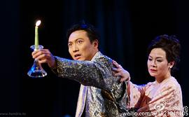 罗冠兰
