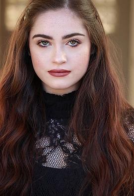 Alexa Ketchum