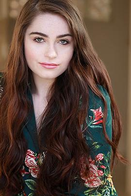 Alexa Ketchum