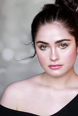 Alexa Ketchum