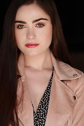 Alexa Ketchum