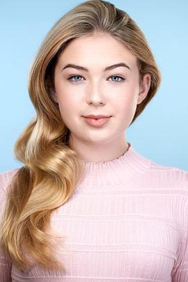 Gabriella Estabrook