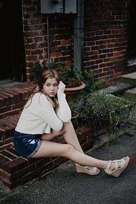 Gabriella Estabrook