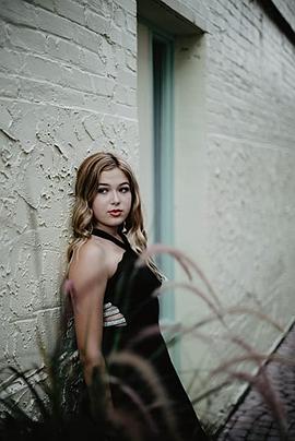 Gabriella Estabrook
