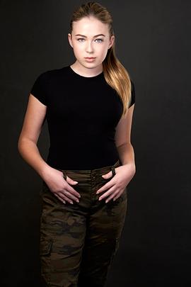 Gabriella Estabrook