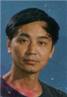 娄永龙