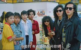 单立文