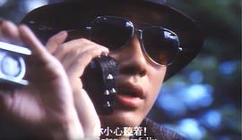 单立文
