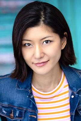 加藤叶月