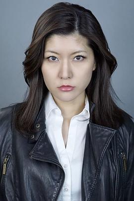加藤叶月