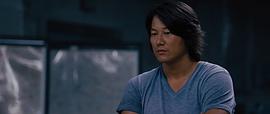 姜成镐